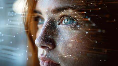 www.mcafee.come/activate.com|Introducing World’s First Automatic and AI.